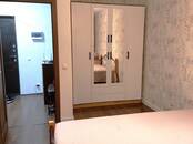 Квартиры,  Санкт-Петербург Приморский район, Фото