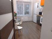 Квартиры,  Санкт-Петербург Приморский район, Фото