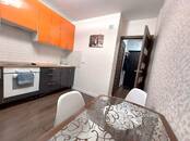 Квартиры,  Санкт-Петербург Приморский район, Фото