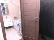 Квартиры,  Санкт-Петербург Приморский район, Фото