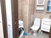 Квартиры,  Санкт-Петербург Приморский район, Фото