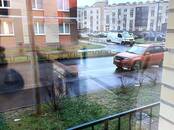 Квартиры,  Санкт-Петербург Приморский район, Фото