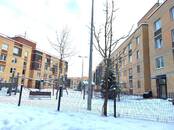 Квартиры,  Санкт-Петербург Приморский район, Фото