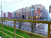 Квартиры,  Санкт-Петербург Приморский район, Фото