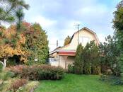 Дачи и огороды,  Ленинградская область Всеволожский район, Фото