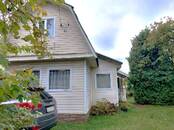 Дачи и огороды,  Ленинградская область Всеволожский район, Фото