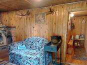 Дачи и огороды,  Ленинградская область Всеволожский район, Фото