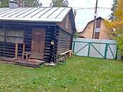 Дачи и огороды,  Ленинградская область Всеволожский район, Фото