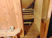 Дачи и огороды,  Ленинградская область Всеволожский район, Фото