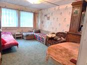 Дачи и огороды,  Ленинградская область Всеволожский район, Фото