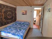 Дачи и огороды,  Ленинградская область Всеволожский район, Фото