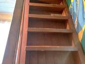 Дачи и огороды,  Ленинградская область Всеволожский район, Фото