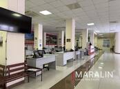 Другое,  Ростовская область Батайск, Фото