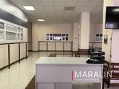 Другое,  Ростовская область Батайск, Фото