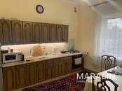 Другое,  Ростовская область Ростов-на-Дону, Фото