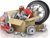 Запчасти и аксессуары,  Другие марки Другие запчасти, Фото