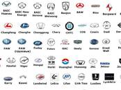 Запчасти и аксессуары,  Другие марки Другие запчасти, Фото