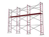 Вышки, Фото