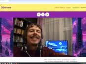 Интернет-услуги Web-дизайн и разработка сайтов, Фото