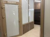 Мастерские,  Красноярский край Красноярск, Фото