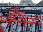 Сельхозтехника,  Почвообрабатывающая техника Культиваторы, Фото