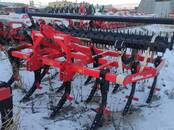 Сельхозтехника,  Почвообрабатывающая техника Культиваторы, Фото