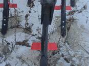 Сельхозтехника,  Почвообрабатывающая техника Культиваторы, Фото