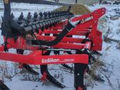 Сельхозтехника,  Почвообрабатывающая техника Культиваторы, Фото