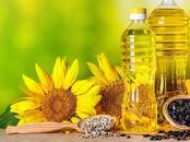 Продовольствие Другие продукты питания, Фото