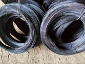 Стройматериалы Материалы из металла, Фото