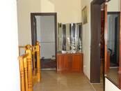 Дома, хозяйства,  Орловская область Орел, Фото