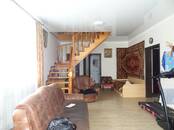 Дома, хозяйства,  Орловская область Орел, Фото