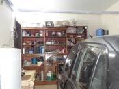 Дома, хозяйства,  Орловская область Орел, Фото