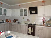 Дома, хозяйства,  Орловская область Орел, Фото