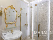 Дома, хозяйства,  Ростовская область Другое, Фото