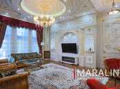 Дома, хозяйства,  Ростовская область Другое, Фото