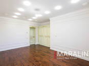 Дома, хозяйства,  Ростовская область Другое, Фото