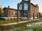 Дома, хозяйства,  Ростовская область Другое, Фото