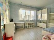 Дома, хозяйства,  Ростовская область Ростов-на-Дону, Фото