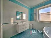 Дома, хозяйства,  Ростовская область Ростов-на-Дону, Фото