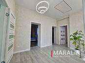 Дома, хозяйства,  Ростовская область Ростов-на-Дону, Фото