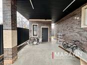 Дома, хозяйства,  Ростовская область Ростов-на-Дону, Фото