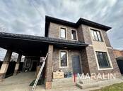 Дома, хозяйства,  Ростовская область Ростов-на-Дону, Фото