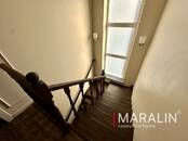 Дома, хозяйства,  Ростовская область Ростов-на-Дону, Фото