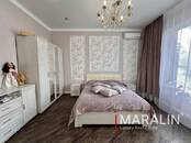 Дома, хозяйства,  Ростовская область Ростов-на-Дону, Фото