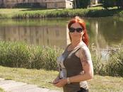 Отдых, увлечения Знакомства, Друзья, Одноклассники, Фото