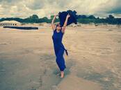 Отдых, увлечения Знакомства, Друзья, Одноклассники, Фото