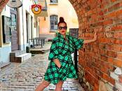 Отдых, увлечения Знакомства, Друзья, Одноклассники, Фото