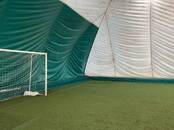 Спорт, активный отдых Футбол, Фото