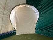 Спорт, активный отдых Футбол, Фото